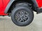 2026 Jeep Wrangler JEEP WRANGLER 2-DOOR SPORT