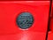 2026 Jeep Wrangler JEEP WRANGLER 2-DOOR SPORT