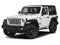 2027 Jeep Wrangler Rubicon X 2 Door 4x4