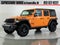 2025 Jeep Wrangler JEEP WRANGLER 4-DOOR SPORT