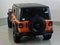 2025 Jeep Wrangler JEEP WRANGLER 4-DOOR SPORT