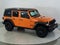 2025 Jeep Wrangler JEEP WRANGLER 4-DOOR SPORT