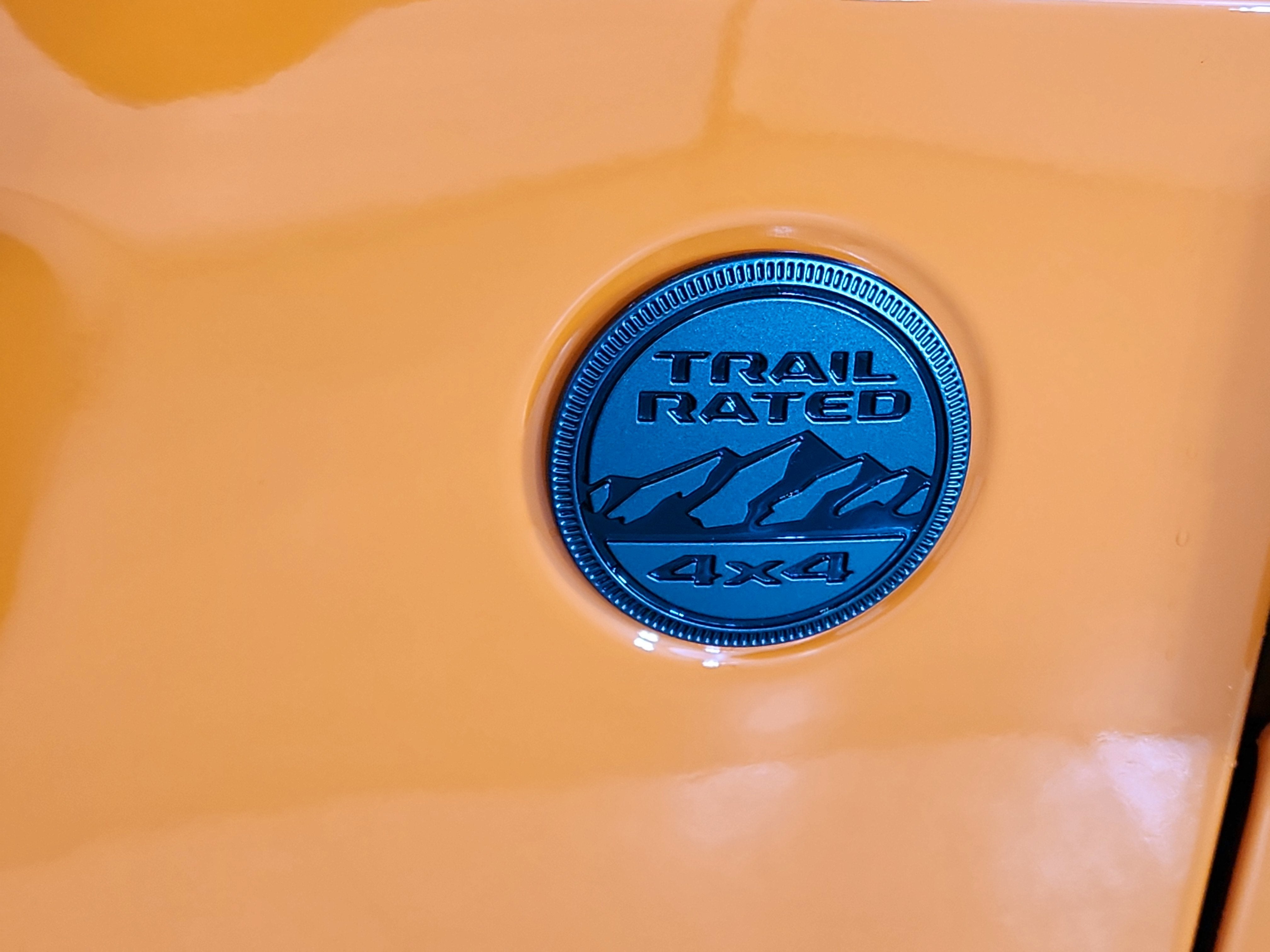 2025 Jeep Wrangler JEEP WRANGLER 4-DOOR SPORT