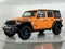 2025 Jeep Wrangler JEEP WRANGLER 4-DOOR SPORT