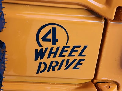 2025 Jeep Wrangler JEEP WRANGLER 4-DOOR SPORT