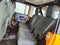 2025 Jeep Wrangler JEEP WRANGLER 4-DOOR SPORT