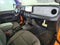2025 Jeep Wrangler JEEP WRANGLER 4-DOOR SPORT