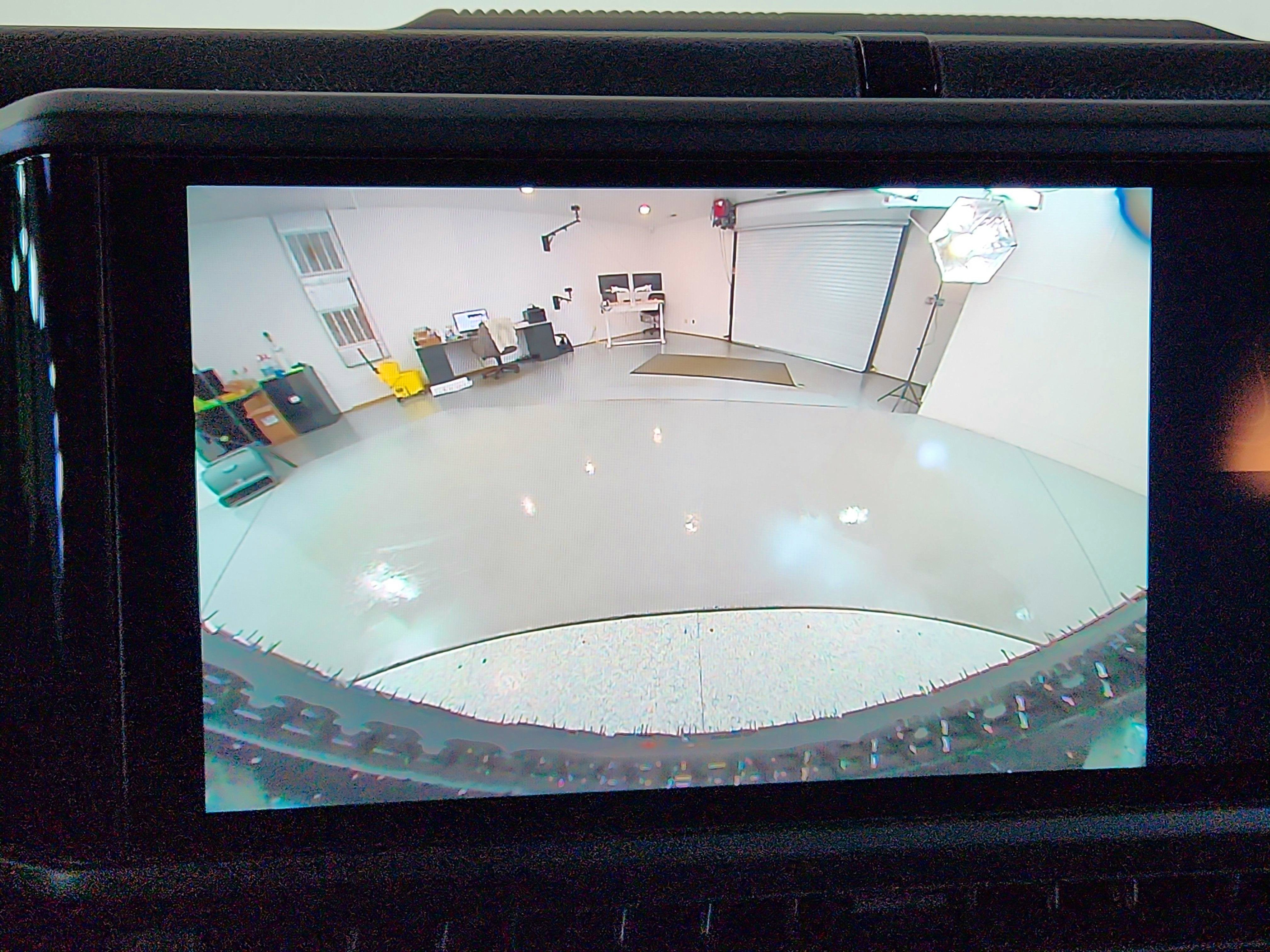 2025 Jeep Wrangler JEEP WRANGLER 4-DOOR SPORT