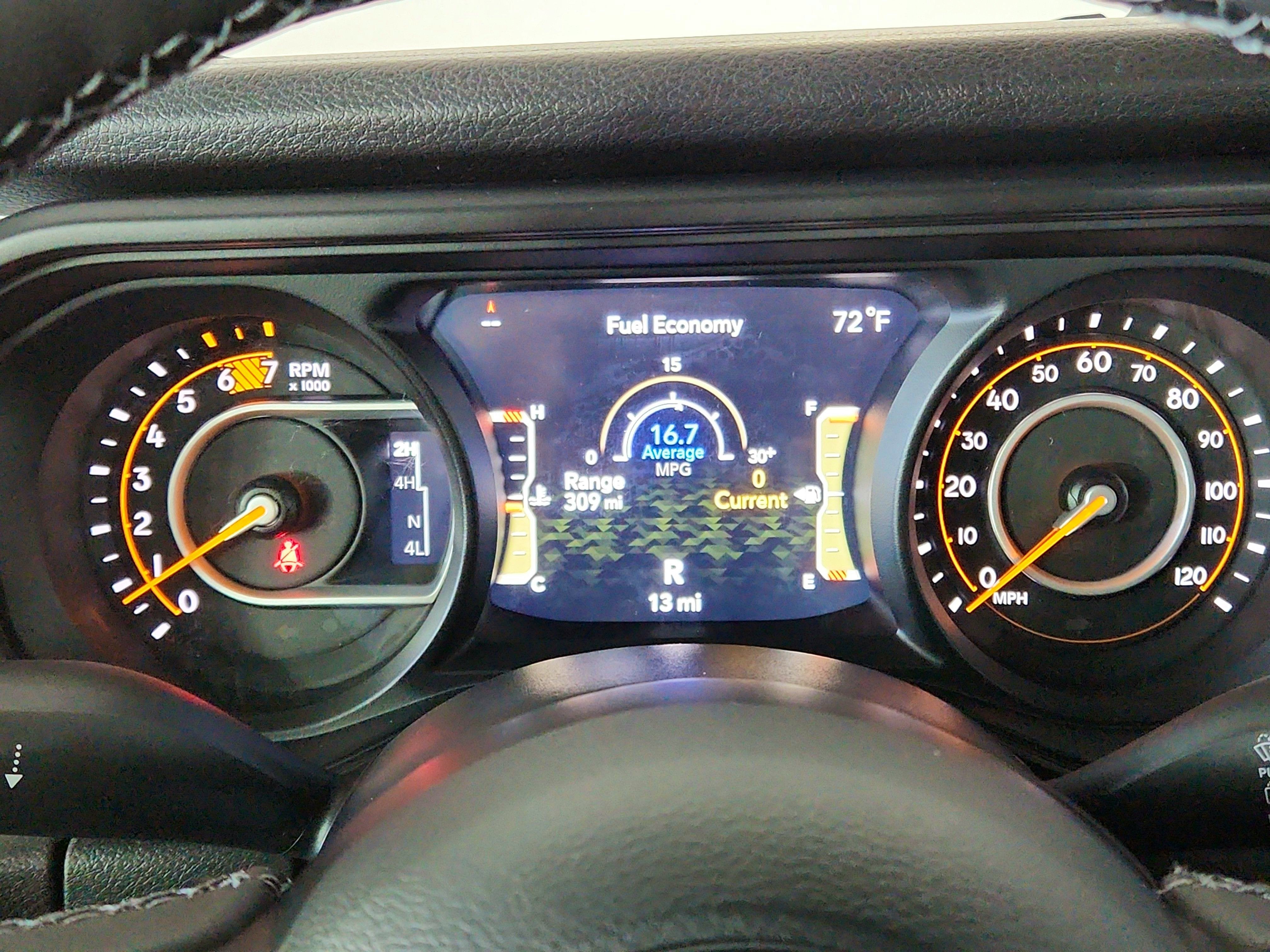 2025 Jeep Wrangler JEEP WRANGLER 4-DOOR SPORT