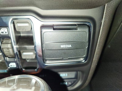 2025 Jeep Wrangler JEEP WRANGLER 4-DOOR SPORT