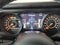 2025 Jeep Wrangler JEEP WRANGLER 4-DOOR SPORT