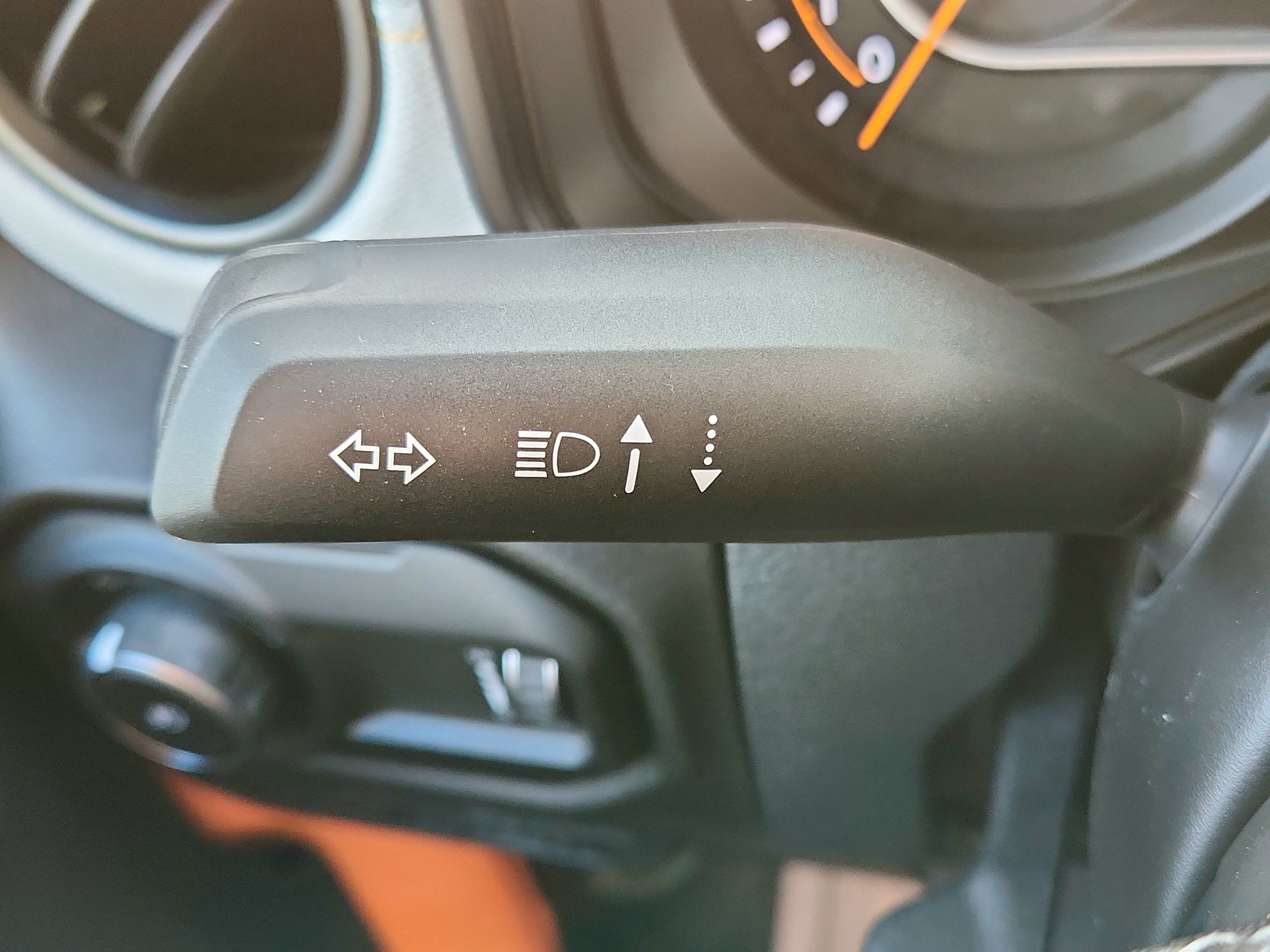 2025 Jeep Wrangler JEEP WRANGLER 4-DOOR SPORT