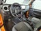 2025 Jeep Wrangler JEEP WRANGLER 4-DOOR SPORT