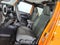 2025 Jeep Wrangler JEEP WRANGLER 4-DOOR SPORT
