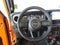 2025 Jeep Wrangler JEEP WRANGLER 4-DOOR SPORT