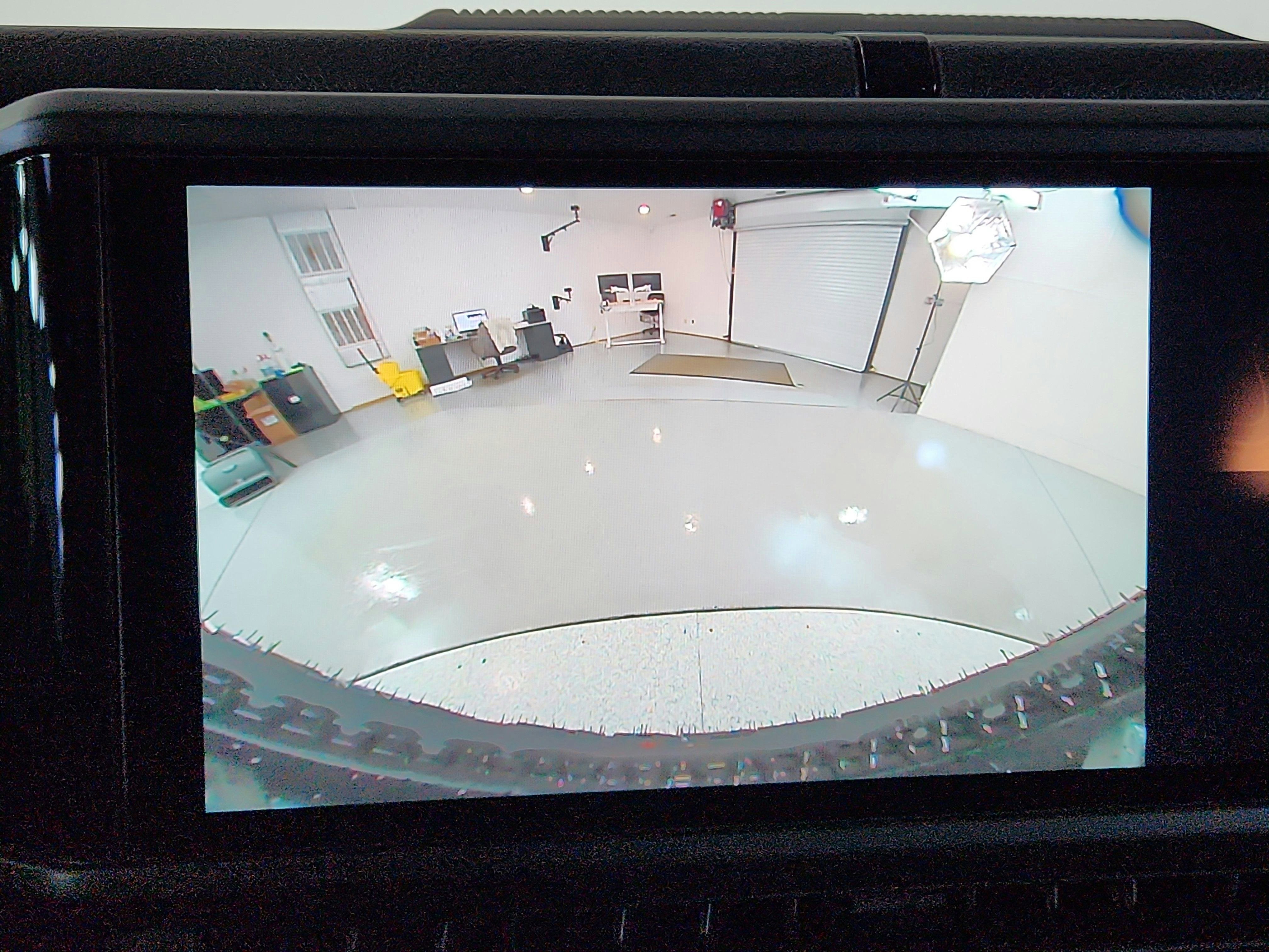 2025 Jeep Wrangler JEEP WRANGLER 4-DOOR SPORT