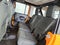 2025 Jeep Wrangler JEEP WRANGLER 4-DOOR SPORT