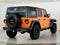 2025 Jeep Wrangler JEEP WRANGLER 4-DOOR SPORT