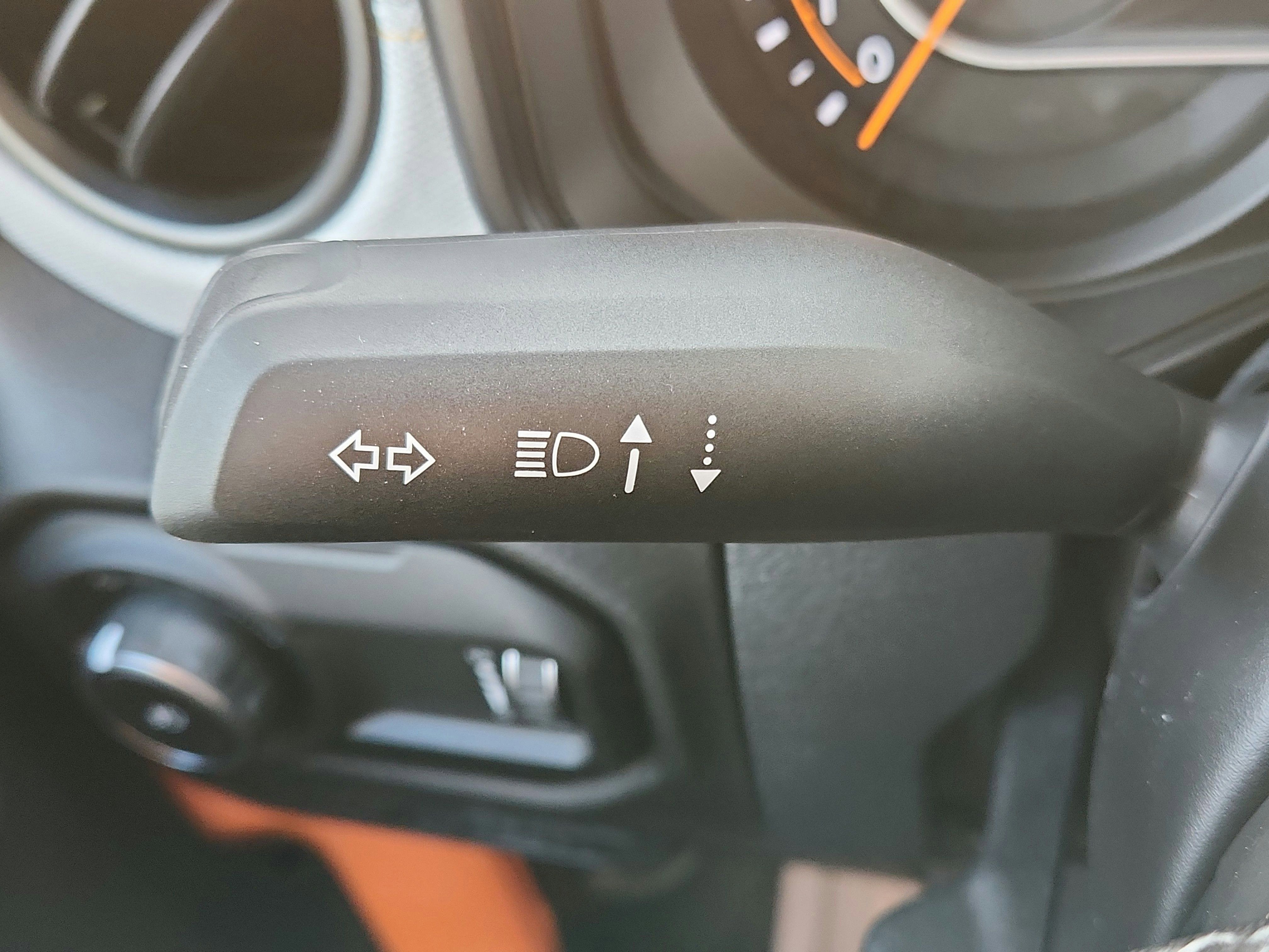 2025 Jeep Wrangler JEEP WRANGLER 4-DOOR SPORT