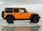 2025 Jeep Wrangler JEEP WRANGLER 4-DOOR SPORT