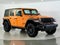 2025 Jeep Wrangler JEEP WRANGLER 4-DOOR SPORT
