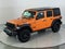 2025 Jeep Wrangler JEEP WRANGLER 4-DOOR SPORT