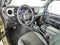 2026 Jeep Wrangler JEEP WRANGLER 4-DOOR SPORT