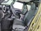 2026 Jeep Wrangler JEEP WRANGLER 4-DOOR SPORT