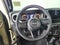 2026 Jeep Wrangler JEEP WRANGLER 4-DOOR SPORT
