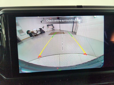 2026 Jeep Wrangler JEEP WRANGLER 4-DOOR SPORT