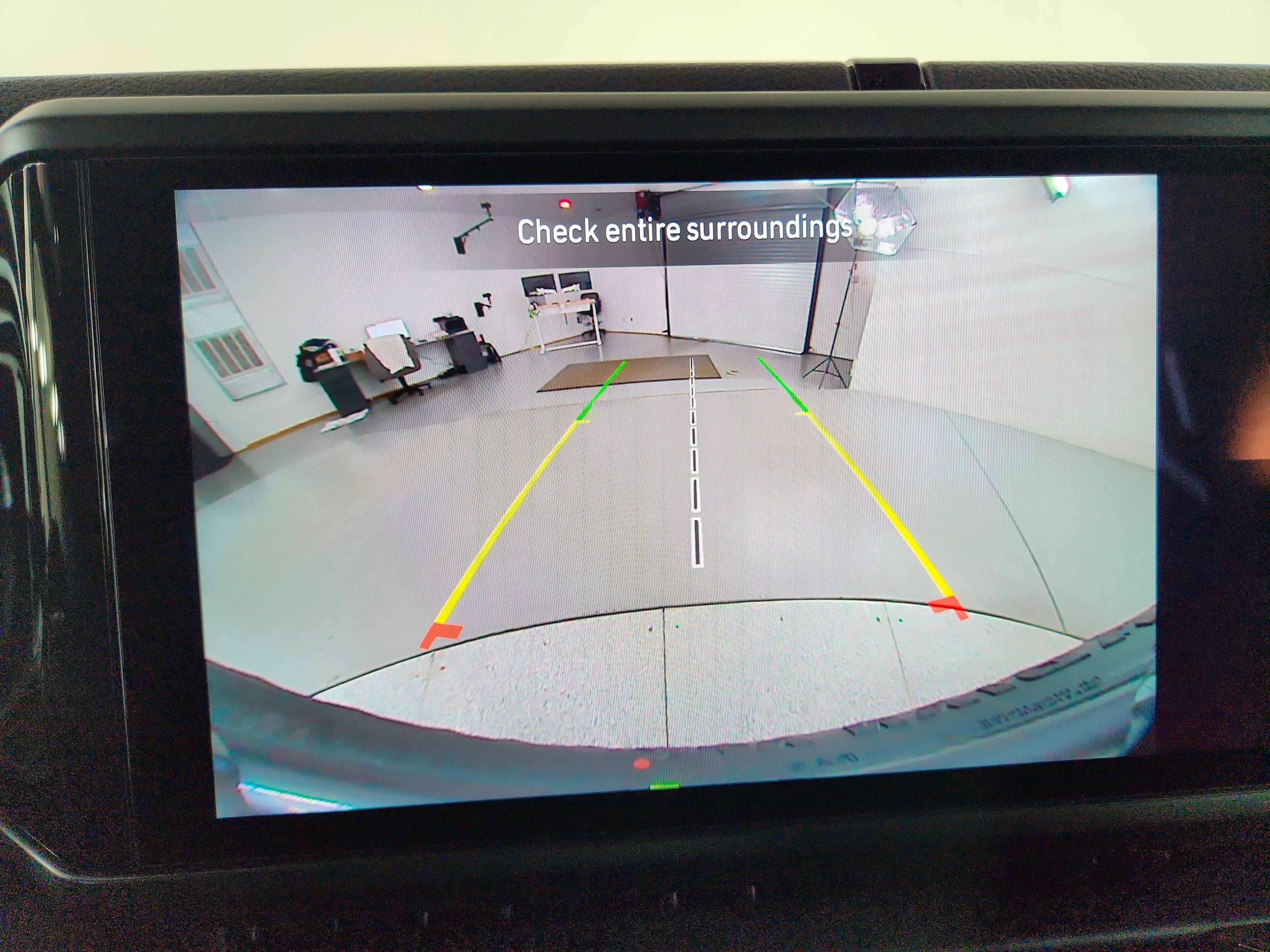 2026 Jeep Wrangler JEEP WRANGLER 4-DOOR SPORT