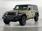 2026 Jeep Wrangler JEEP WRANGLER 4-DOOR SPORT
