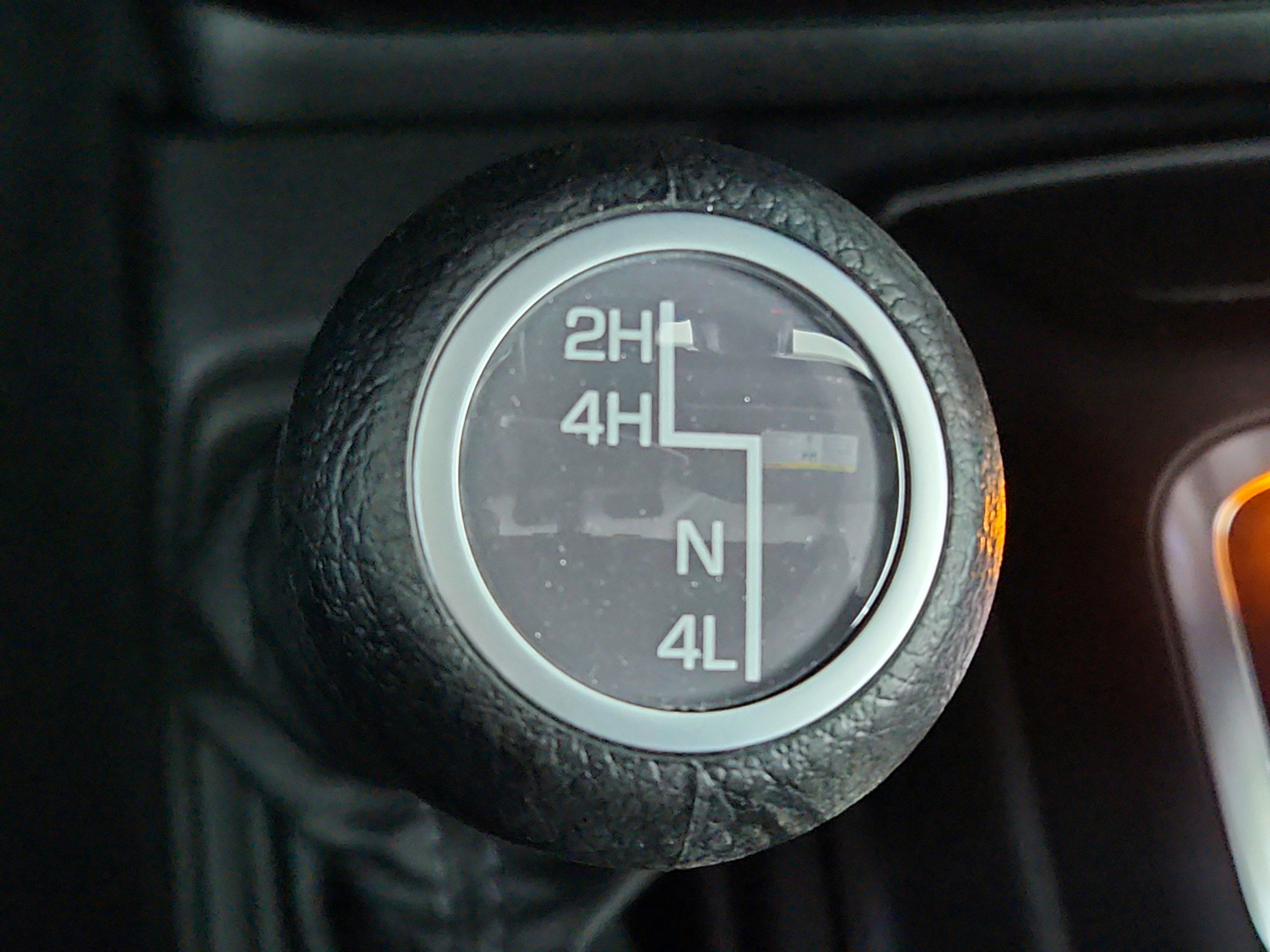 2026 Jeep Wrangler JEEP WRANGLER 4-DOOR SPORT