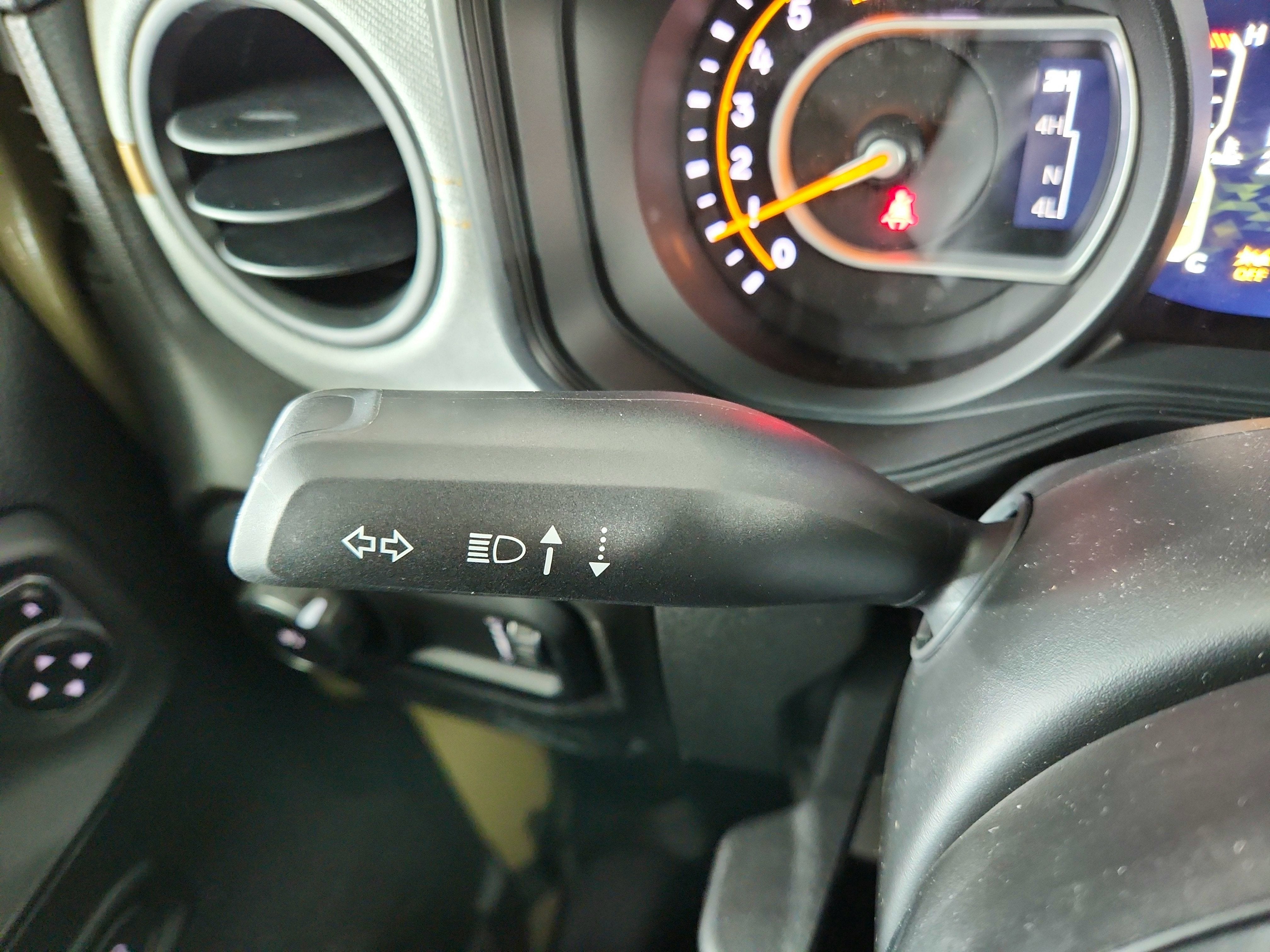 2026 Jeep Wrangler JEEP WRANGLER 4-DOOR SPORT