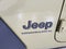 2026 Jeep Wrangler JEEP WRANGLER 4-DOOR SPORT