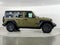 2026 Jeep Wrangler JEEP WRANGLER 4-DOOR SPORT
