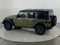 2026 Jeep Wrangler JEEP WRANGLER 4-DOOR SPORT