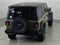 2026 Jeep Wrangler JEEP WRANGLER 4-DOOR SPORT