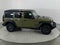 2026 Jeep Wrangler JEEP WRANGLER 4-DOOR SPORT