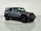 2026 Jeep Wrangler JEEP WRANGLER 4-DOOR SPORT