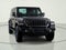 2026 Jeep Wrangler JEEP WRANGLER 4-DOOR SPORT