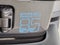2026 Jeep Wrangler JEEP WRANGLER 4-DOOR SPORT