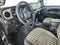 2026 Jeep Wrangler JEEP WRANGLER 4-DOOR SPORT