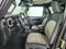 2026 Jeep Wrangler JEEP WRANGLER 4-DOOR SPORT