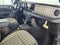 2026 Jeep Wrangler JEEP WRANGLER 4-DOOR SPORT