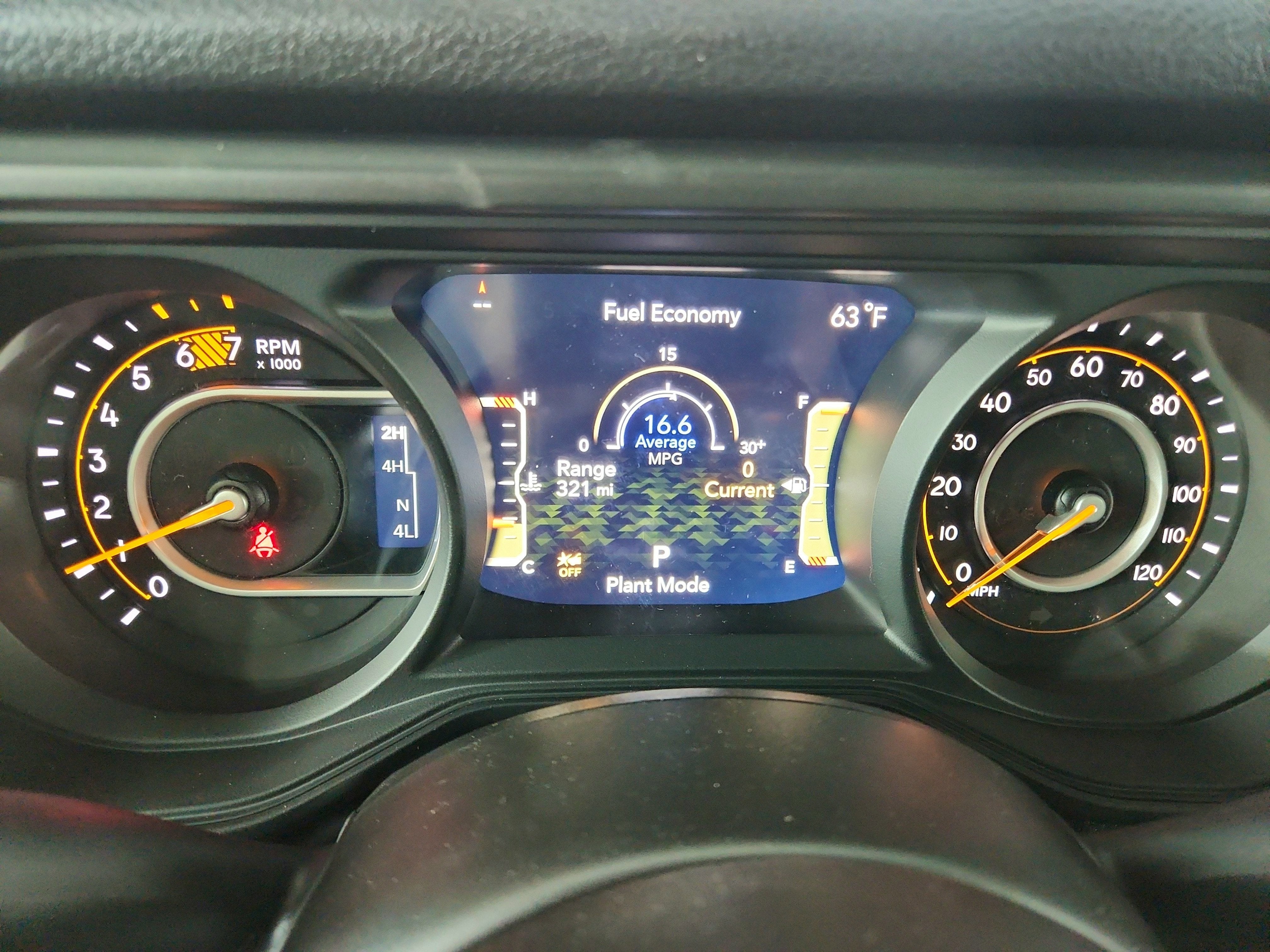 2026 Jeep Wrangler JEEP WRANGLER 4-DOOR SPORT