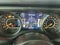 2026 Jeep Wrangler JEEP WRANGLER 4-DOOR SPORT