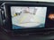 2026 Jeep Wrangler JEEP WRANGLER 4-DOOR SPORT