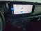 2026 Jeep Wrangler JEEP WRANGLER 4-DOOR SPORT