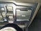 2026 Jeep Wrangler JEEP WRANGLER 4-DOOR SPORT